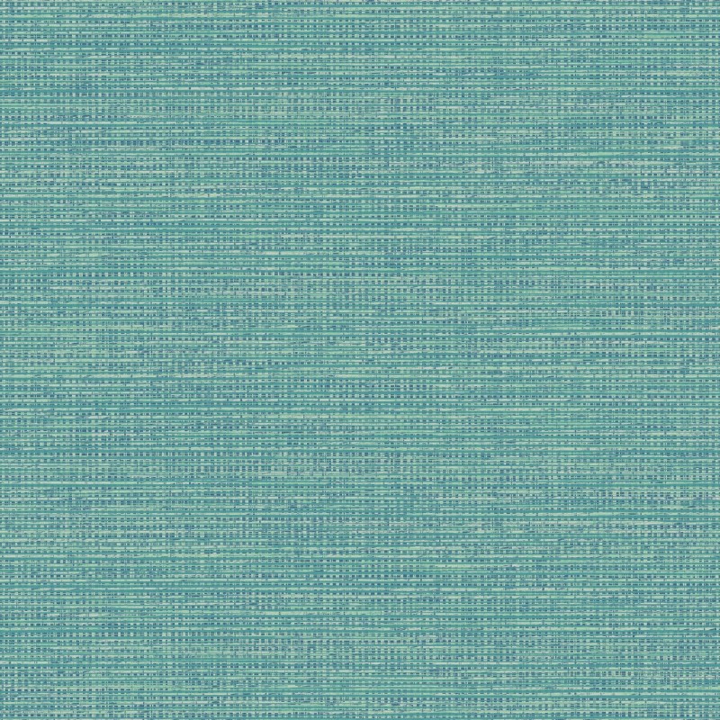 Обои Seabrook MB30604 