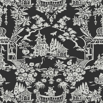 Обои Paper and Ink SY21500 