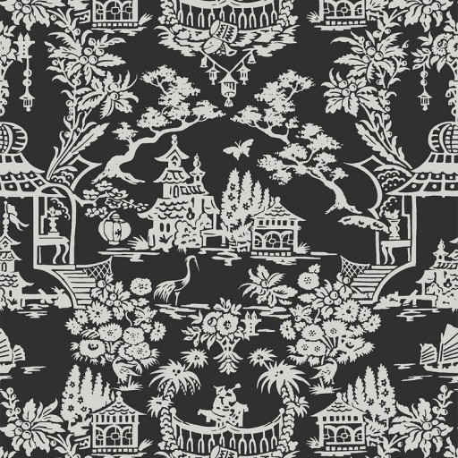 Обои Paper and Ink, коллекция Pure Elements, артикул SY21500