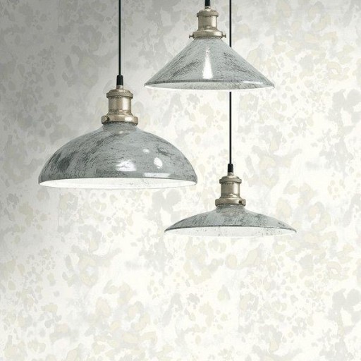 Обои KT-Exclusive, коллекция Canvas Textures, артикул OT71100 Обои KT-Exclusive, коллекция Canvas Textures, артикул OT71100