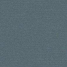 Обои Architector PR1014 