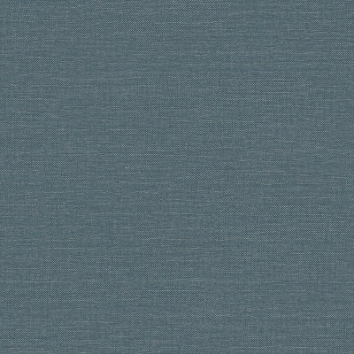 Обои Architector PR1014 