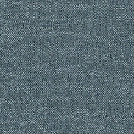 Обои Architector, коллекция Parisienne, артикул PR1014