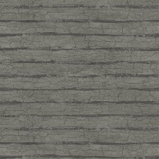 Обои Wallquest SE30204 