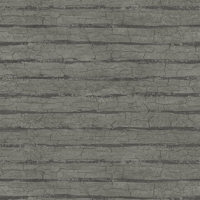 Обои Wallquest SE30204 Обои Wallquest SE30204
