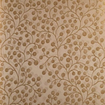 Обои Desima M6033 