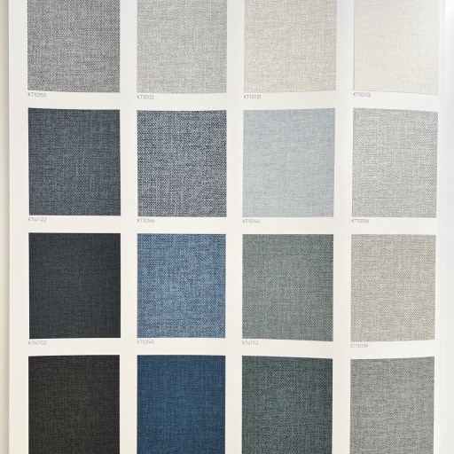 Обои Architector, коллекция Sauvage 2, артикул KT10146