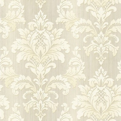 Обои KT-Exclusive gm91008 