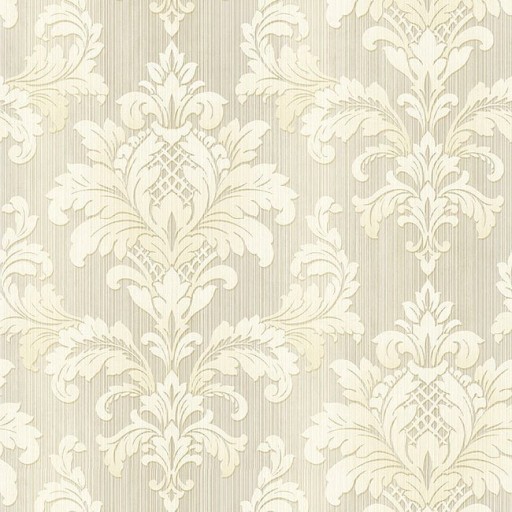 Обои KT-Exclusive gm91008 