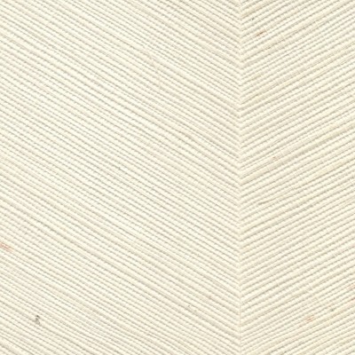 Обои Paper and Ink BL72600 