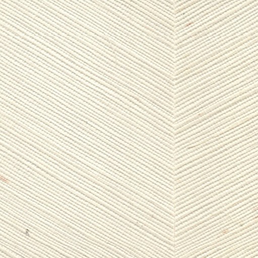 Обои Paper and Ink, коллекция Navy Grey and White, артикул BL72600