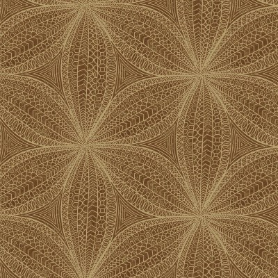 Обои Wallquest SK90406 