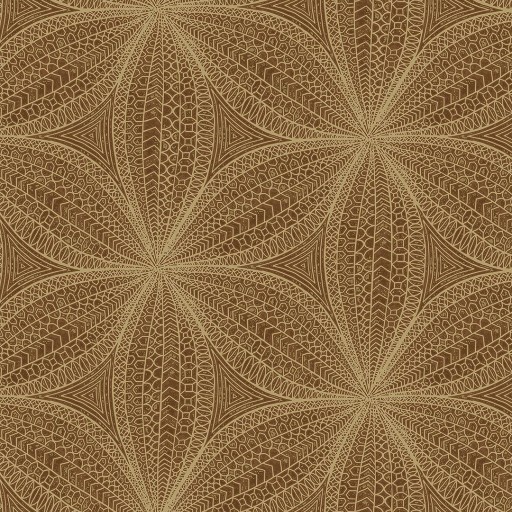 Обои Wallquest SK90406 