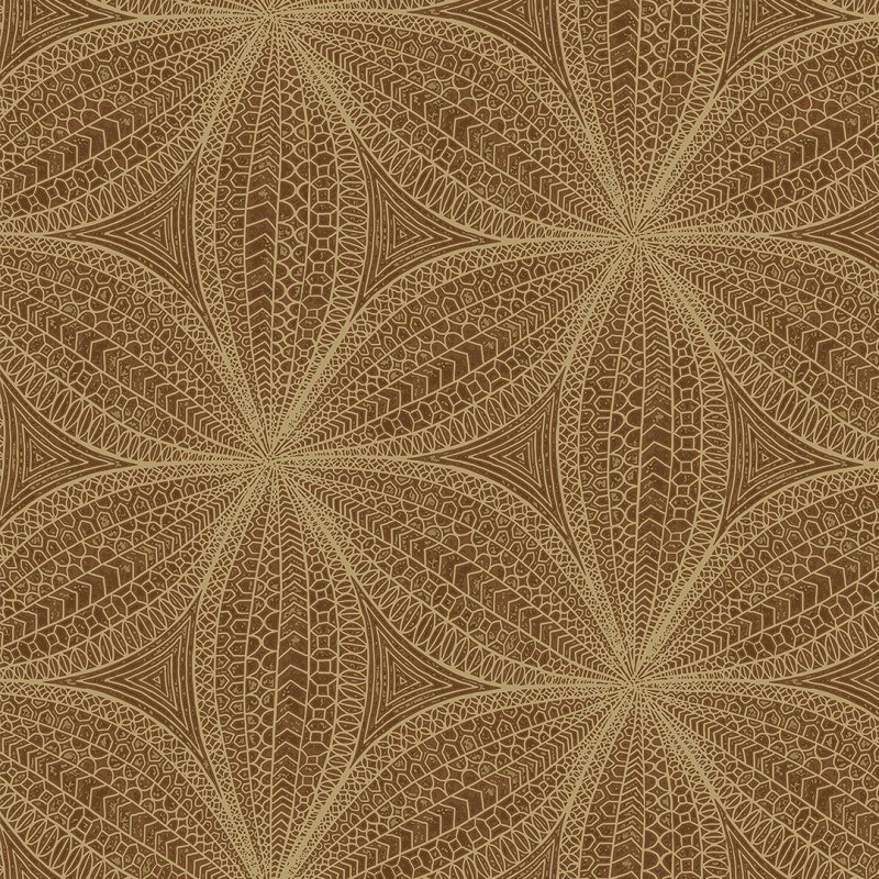 Обои Wallquest SK90406 Обои Wallquest SK90406