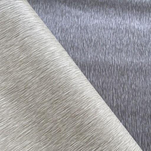 Обои Architector, коллекция Pavone, артикул PA01640