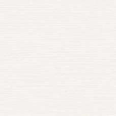 Обои Wallquest GL20300 