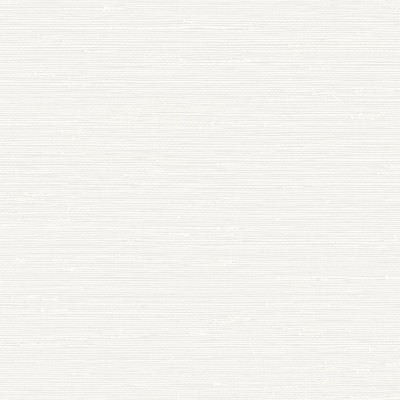 Обои Wallquest GL20300 