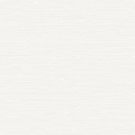 Обои Wallquest, коллекция Grasslands, артикул GL20300