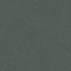 Обои Architector KT10152 