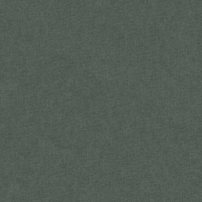 Обои Architector KT10152 Обои Architector KT10152