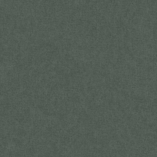 Обои Architector KT10152 