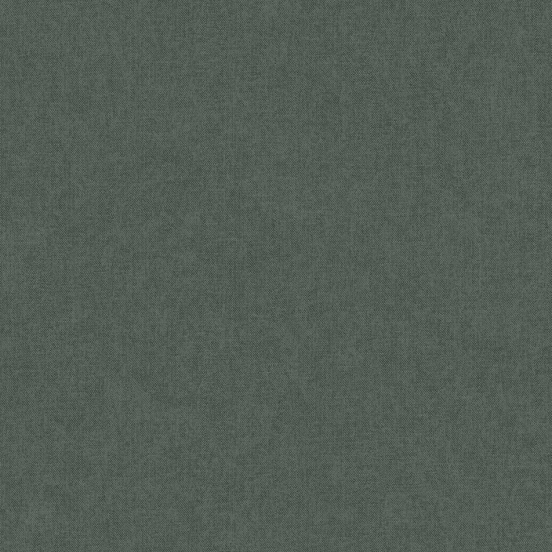 Обои Architector KT10152 Обои Architector KT10152