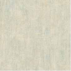 Обои Seabrook NE50702