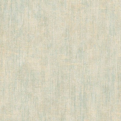 Обои Seabrook NE50702 Обои Seabrook NE50702