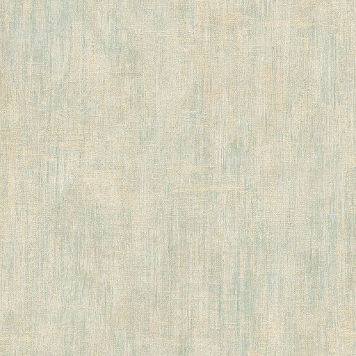 Обои Seabrook NE50702 