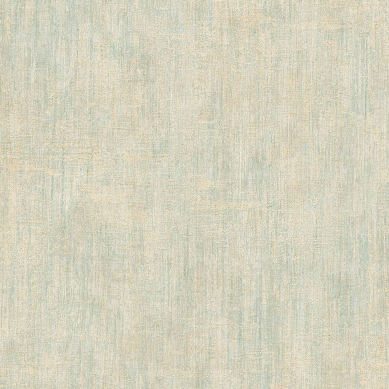 Обои Seabrook NE50702 