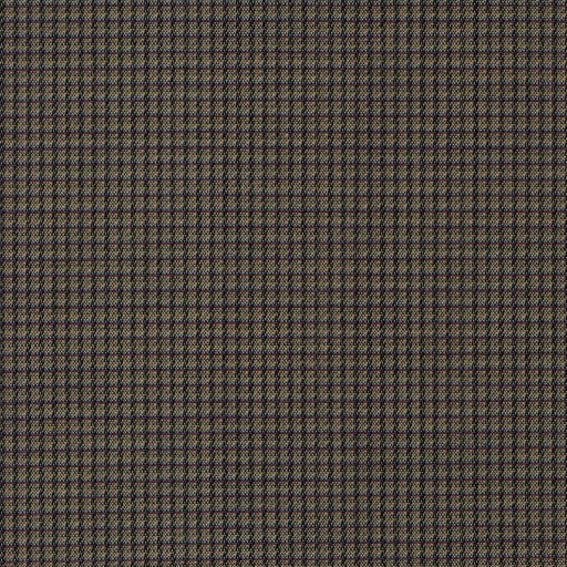 Тканевые коричневые обои Tiffany Designs Solo KT97