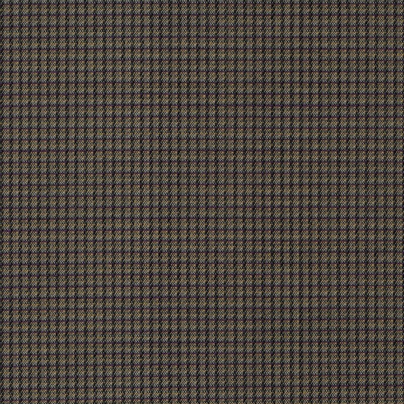 Обои Tiffany Designs SOLO KT97