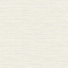 Обои KT-Exclusive JC30705 