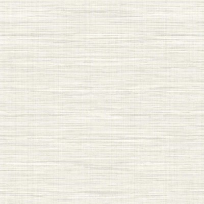 Обои KT-Exclusive JC30705 