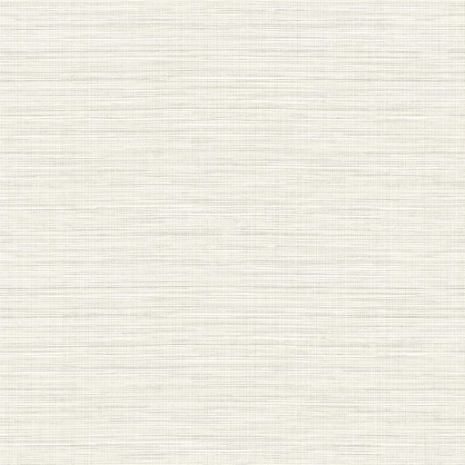 Обои KT-Exclusive, коллекция Grasseffects 2, артикул JC30705 Обои KT-Exclusive, коллекция Grasseffects 2, артикул JC30705