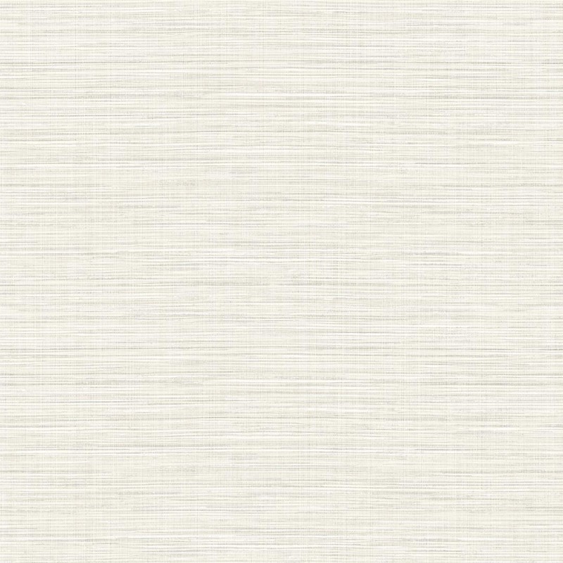 Обои KT-Exclusive JC30705 Обои KT-Exclusive JC30705