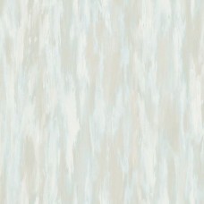 Обои KT-Exclusive CE21002