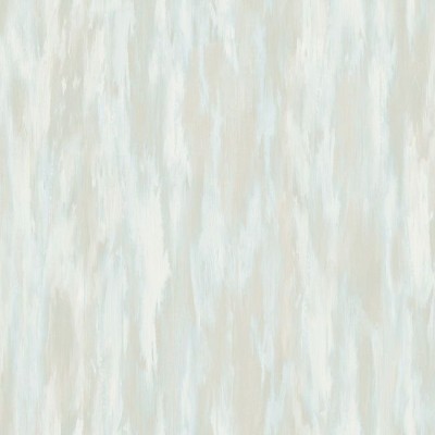 Обои KT-Exclusive CE21002 Обои KT-Exclusive CE21002