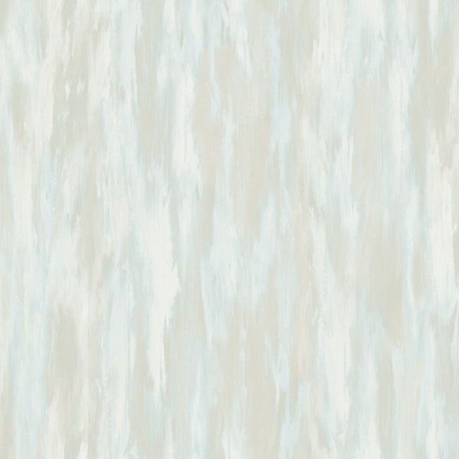 Обои KT-Exclusive CE21002 