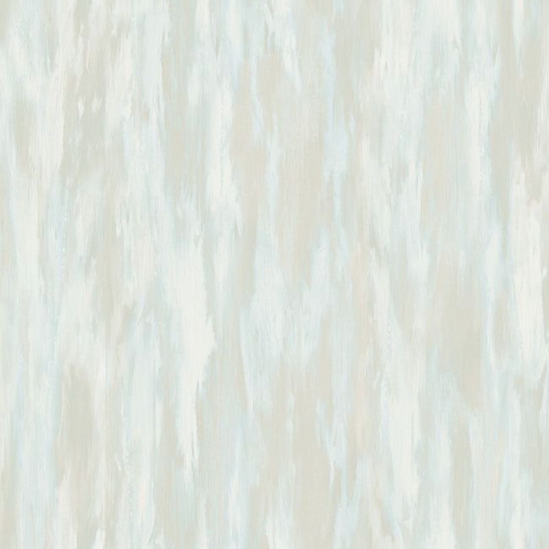 Обои KT-Exclusive CE21002 Обои KT-Exclusive CE21002