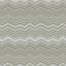 Обои Architector CH01310 