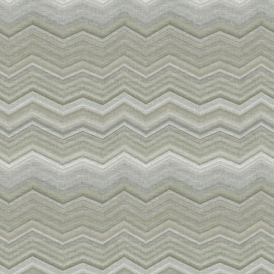 Обои Architector CH01310 