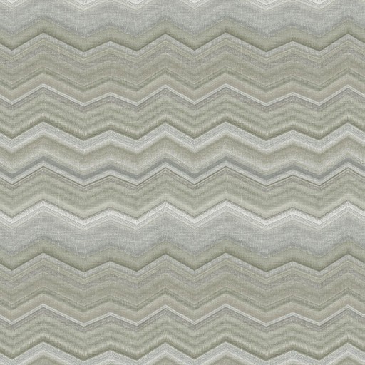 Обои Architector CH01310 