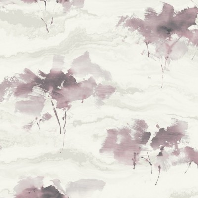 Обои KT-Exclusive AH40701 