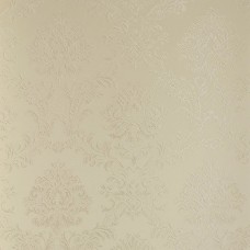 Обои KT-Exclusive KTE10012 