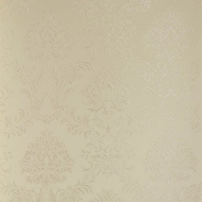 Обои KT-Exclusive KTE10012 Обои KT-Exclusive KTE10012