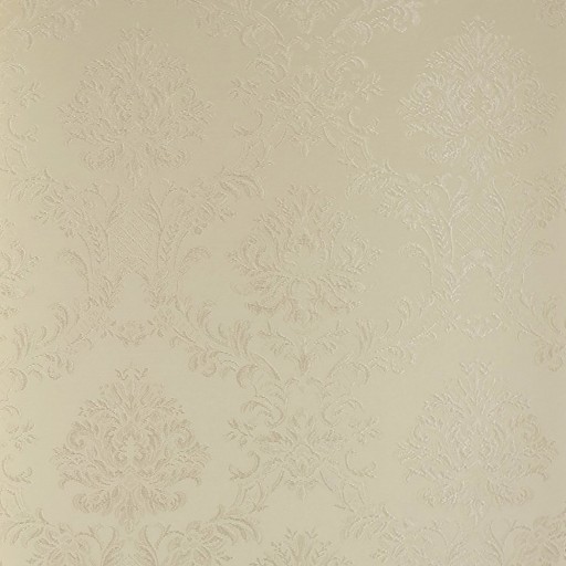 Обои KT-Exclusive KTE10012 