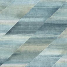 Обои Seabrook RY30304 
