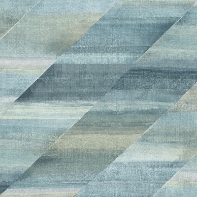 Обои Seabrook RY30304 Обои Seabrook RY30304