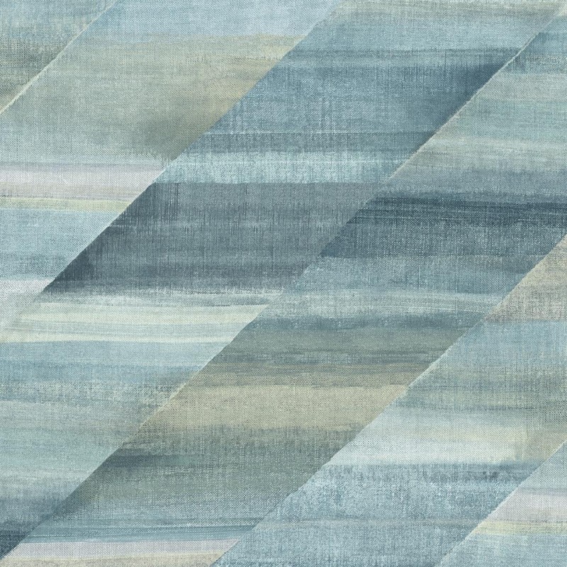 Обои Seabrook RY30304 